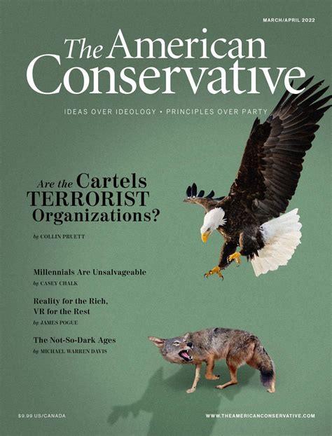 American Conservative 的图像结果