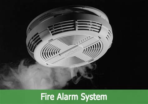 Limra Fire & Security Pvt Ltd