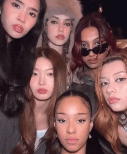 Actors GIFs: Free Animated GIFs & Memes | Memes.co.in