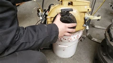 Generac iX2000 Problems 的图像结果