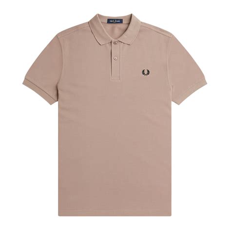 Buy Men Pink Solid Polos Online - 988716 | The Collective