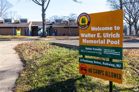 Rahway, NJ City Guide | About Living in Rahway - Homes.com