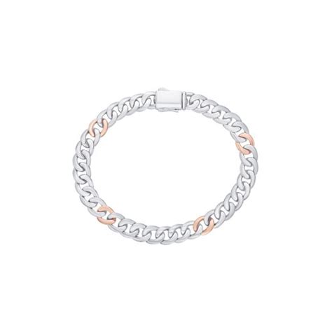 Platinum Jewellery | Buy Designer Platinum Jewellery for Men & Women ...