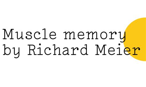 Image result for Muscle Memory Lyrics