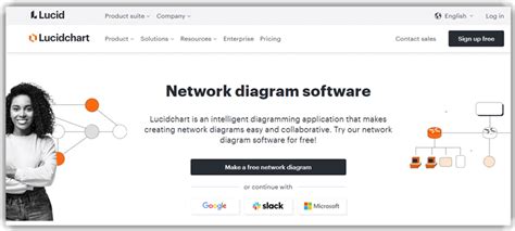 Image result for Best Free Network Software