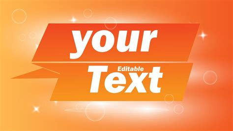 Image result for Multiple Text Background Design