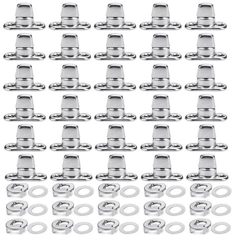 Image result for Turn Lock Fasteners