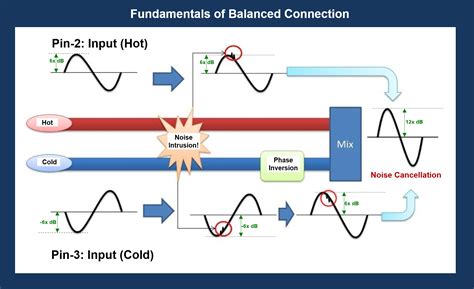 Image result for Power Amplifier XLR Input