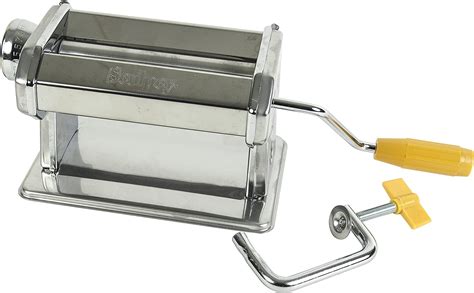 Using Clay Conditioning Machine with Paper 的图像结果