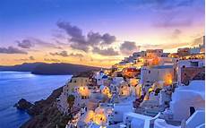 Beautiful Destinations by 10 Beautiful Places To Visit In The World Beautiful Destinations