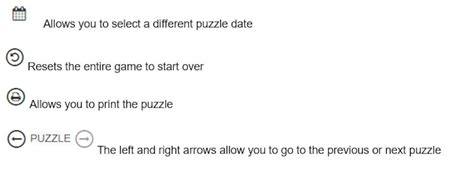 Image result for Interactive Puzzles