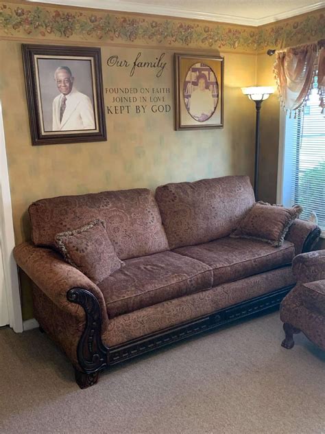 Cahall Funeral Home Inc. Georgetown Obituaries - Surveys Hyatt