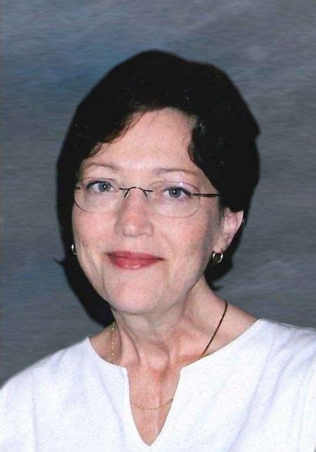 Kathryn Sharstrom Obituary (1950 - 2013) - Legacy Remembers