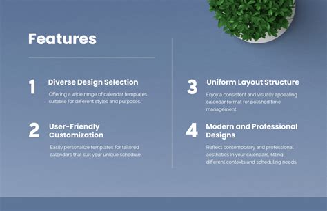 Sample Lesson Plan Calendar 的图像结果