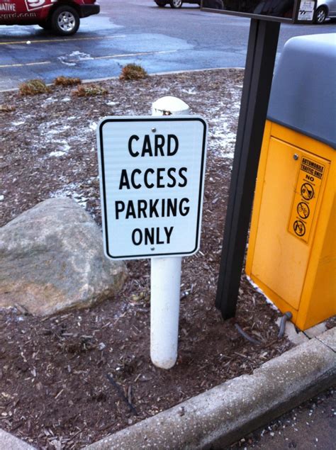 50 Monroe - Parking in Grand Rapids | ParkMe