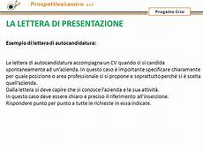 lettere di autocandidatura la lettera di presentazione ppt scaricare lettere di autocandidatura la lettera di presentazione ppt scaricare