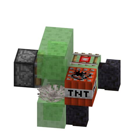 TNT Duper Minecraft Java Deutsch 的图像结果