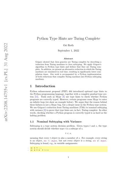 Image result for Turing Lab Answers Creative Python