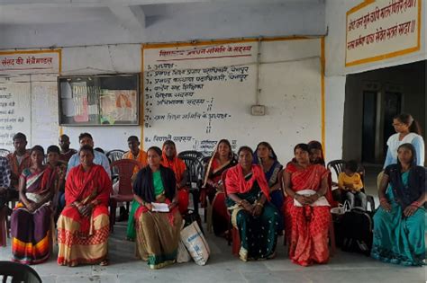 Home – KGBV CM SCHOOL OF EXCELLENCE, CHAINPUR, PALAMU