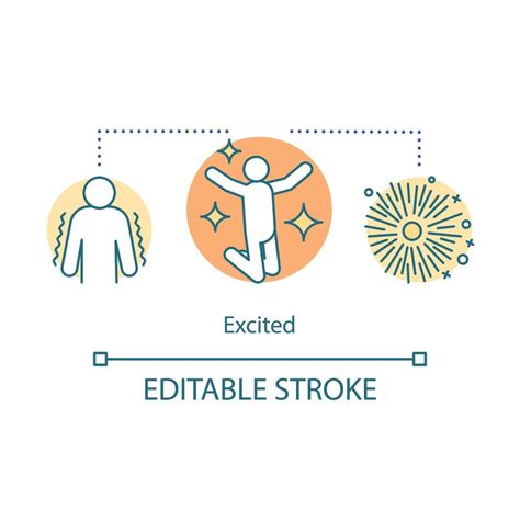 Image result for Code Excited