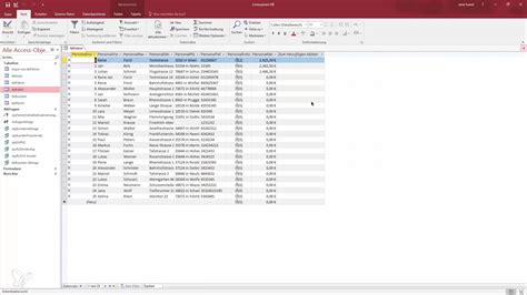 Image result for Create Query in Access