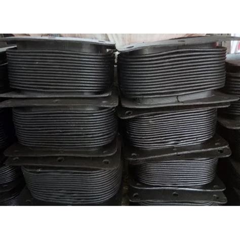 Industrial Rubber Bellow Manufacturer in Howrah,Supplier in West Bengal