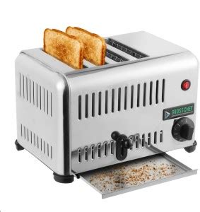 Gross chef P24-524 3240 W Pop Up Toaster Price in India - Buy Gross ...