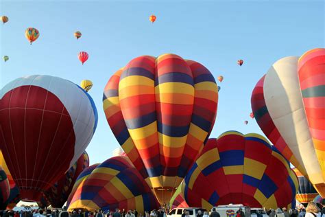 Hot Air Balloon Rides Utah St George at webflynnblog Blog