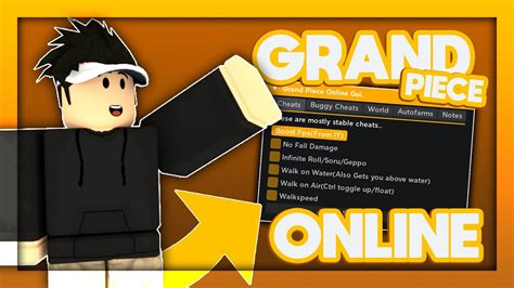 Pro Piece Grab All Chests Script Pastebin 的图像结果