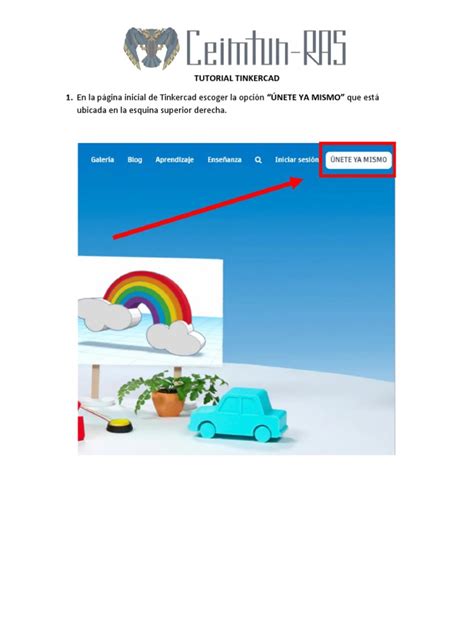 Image result for Tinkercad Tutorial PDF