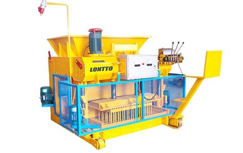 Block Making Machine USA 的图像结果