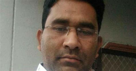 9th Class Swami is Expelled from School (Segment-2) ~ HARINATH VEMULA