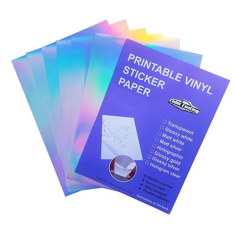 Image result for Color Vinyl Sticker Printer