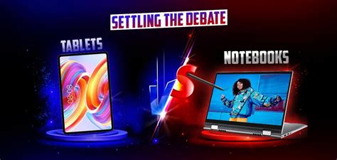 Tablet or Computer 的图像结果