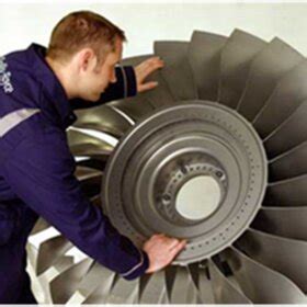 Image result for Linear Friction Welding