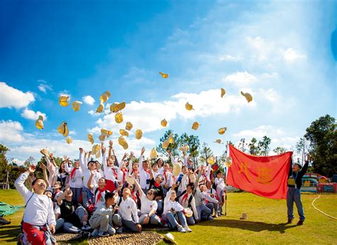 从历史看未来丨生活“台幸福”：共建共享幸福教育 奋力推进台州教育现代化