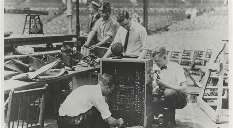 Broadcasting 的图像结果