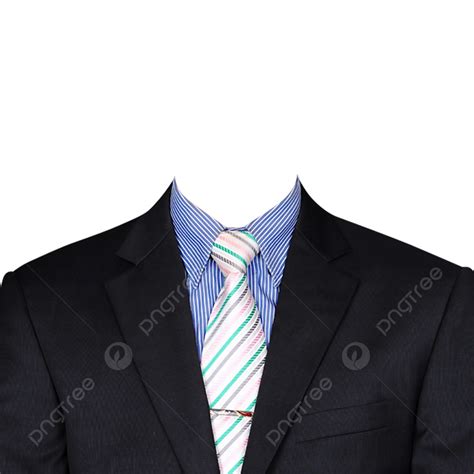 Hình ảnh áo Sơ Mi Xanh áo Khoác đen Vest Nam Cà Vạt PNG , Bộ đồ Nam, Bộ ...