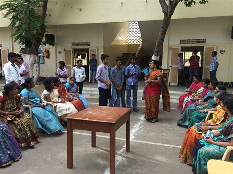 INTRAMS 2K14- In Pictures