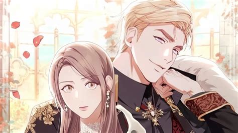 Free Reading Betrayal of Dignity Manhwa on Qtoon Comics