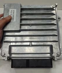 Repairing Engine Control Module 的图像结果