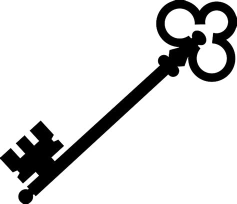 Free Image on Pixabay - Key, Art, Vintage, Keys, Antique | Keys art ...