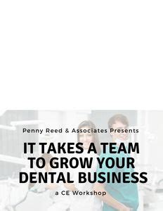 Events & Activities in Memphis - Discover Today, Upcoming and Weekend ...