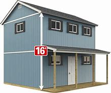 Image result for New House at Home Depot