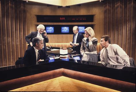 Image result for ESPN Programming