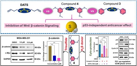 Untitled [fac.iitg.ac.in]