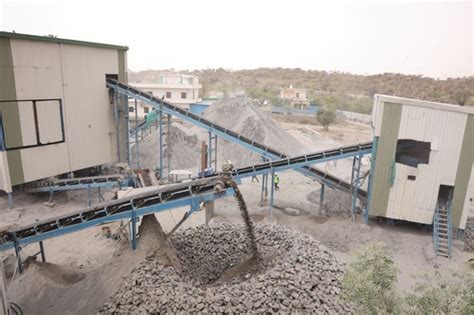 Modi Groups | Leading Construction, Mining & Infrastructure Company in ...