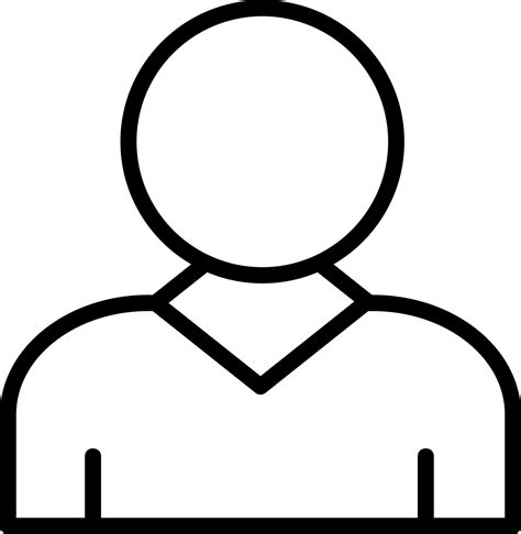 Add Customer Icon 的图像结果