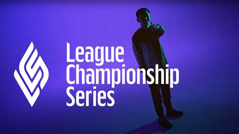 » Another Drama-Filled LCS Doubleheader