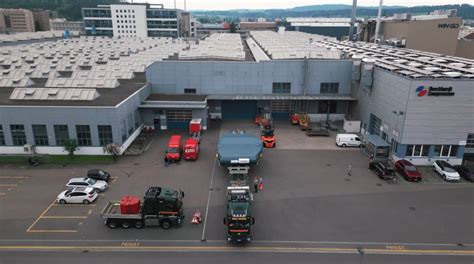 Image result for Burckhardt Compression Hyper Compressor